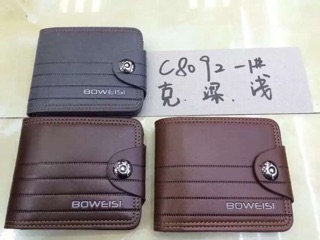 Ví đôi nam nữ chỉ 150k /2 ví