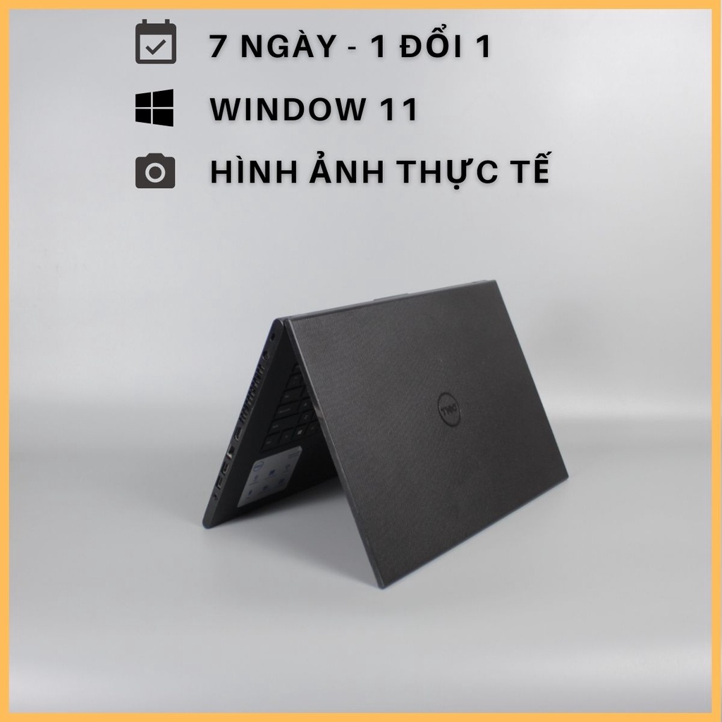 Laptop DELL N3442 14.1" core I5 2.70GHz 8G 240G SSD