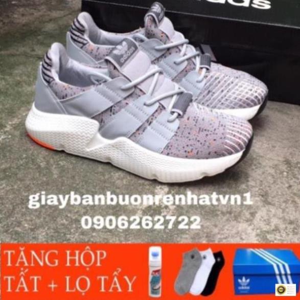GIẦY PRO NAM NỮ . . new . . ️🥇 . NEW ✫ siêu phẩm 1212 * ۶ ↺ . ! 12.12