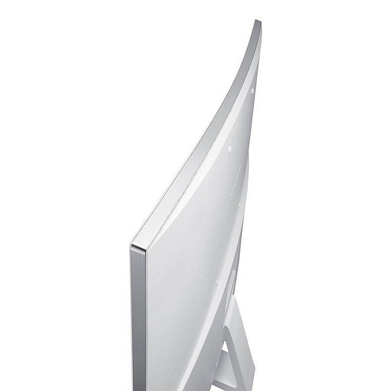 màn hình 32 inch sam sung S32E591C (màn cong) | BigBuy360 - bigbuy360.vn