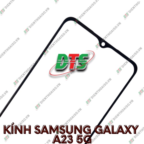 Mặt kính samsung a23 5g , a23 4g
