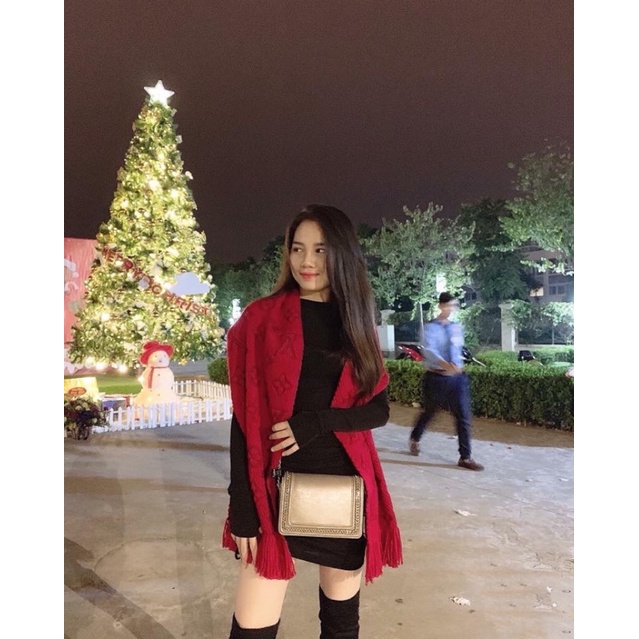 KHĂN LEN LV GIÁ RẺ