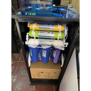 Dây Phi 6  ( 1 m ) ♥️ Dây Lọc Nước (1m)