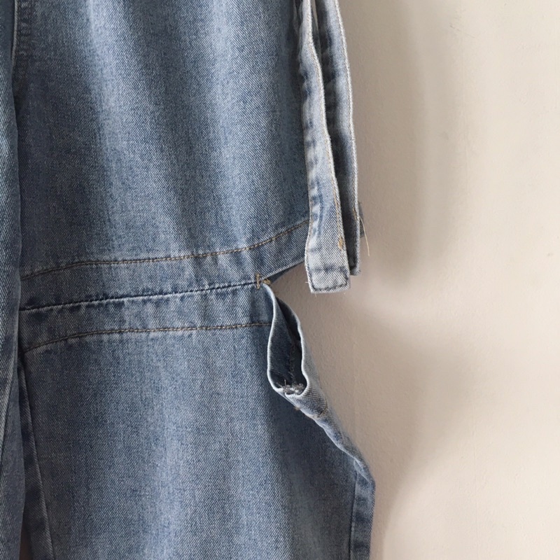 [ẢNH THẬT ĐỘC QUYỀN REPLEI1986] Quần jeans 108 dáng suông, ống rộng | BigBuy360 - bigbuy360.vn