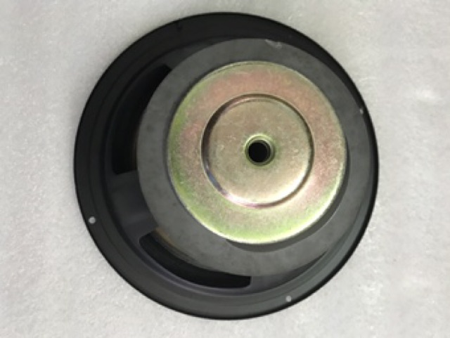 Bát loa 20 Sony chất lượng cao