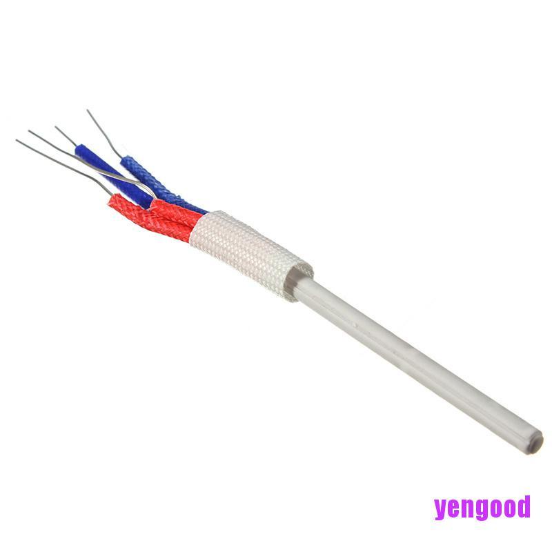 Máy Hàn Sắt A1321 936 937 907 Chất Lượng Cao
