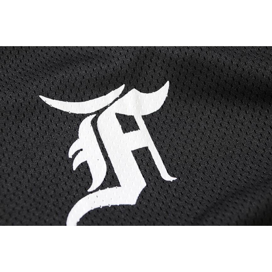 Áo Thun Cotton Ngắn Tay Thêu Họa Tiết Thời Trang Cho Nam Nữ