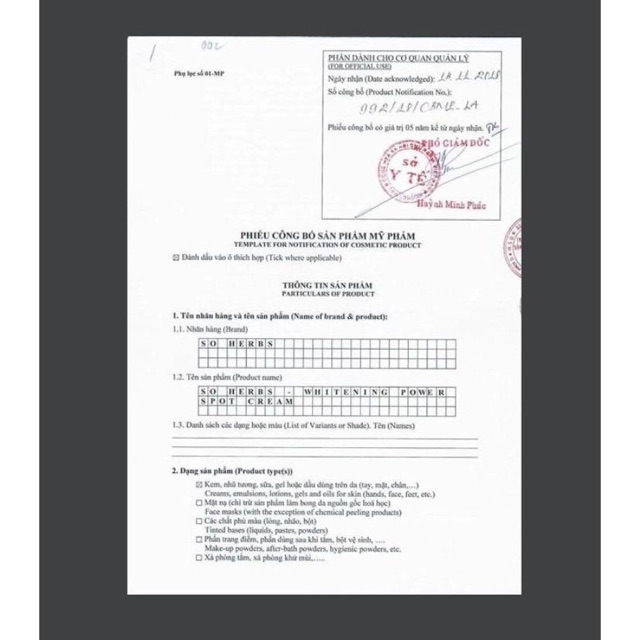 BODY LUX TINH CHẤT YẾN ( cam kết chuẩn ) | BigBuy360 - bigbuy360.vn