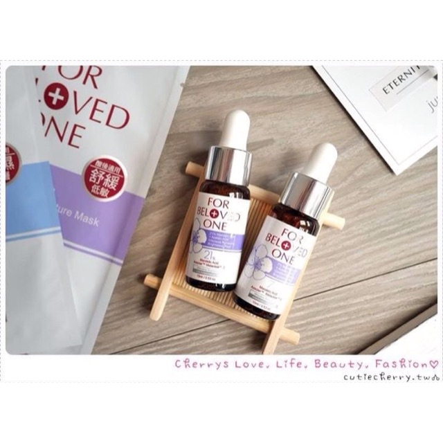 Serum 21% của FBO
