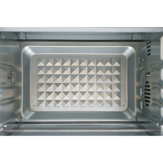 Lò nướng Midea MEO32AZ15 - 32L