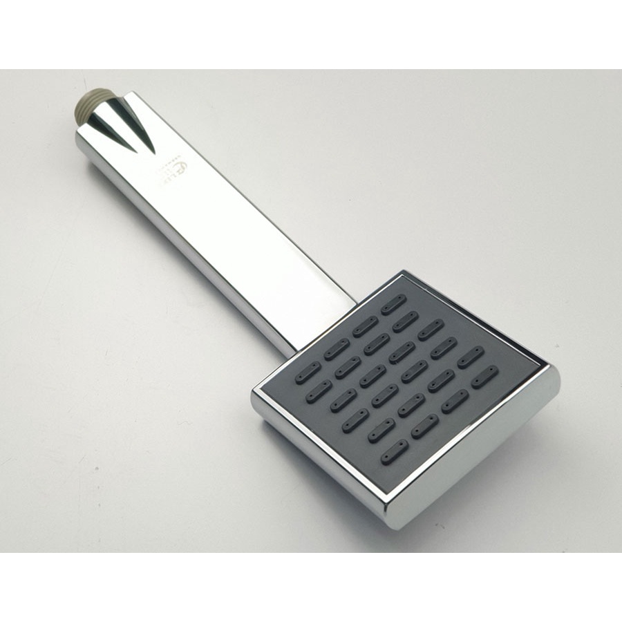 Tay sen 1 chế độ phun nước Eurolife EL-H104  - CHỈ CÓ TAY SEN