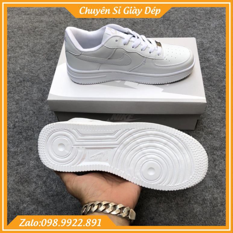 [MUA GIẦY TẶNG TẤT] Giày Thể Thao Fa Nam Nữ | BigBuy360 - bigbuy360.vn