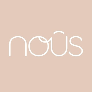 Nous, Ualarogo, đồ sơ sinh