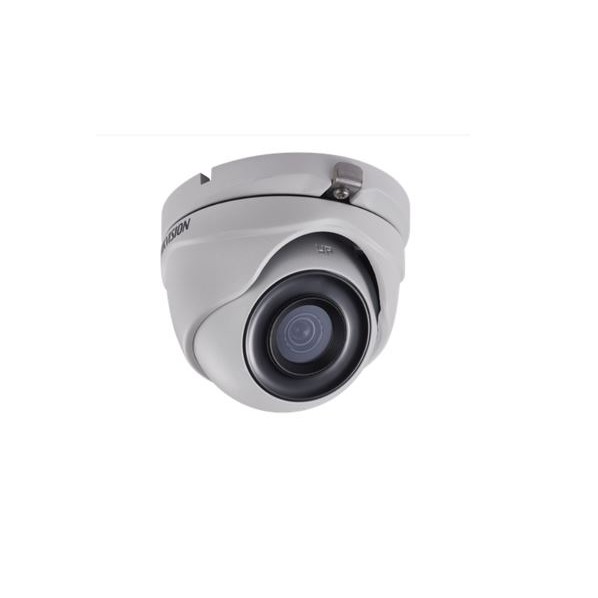 CAMERA QUAN SÁT HIKVISION DS-2CE76D3T-ITP(F)