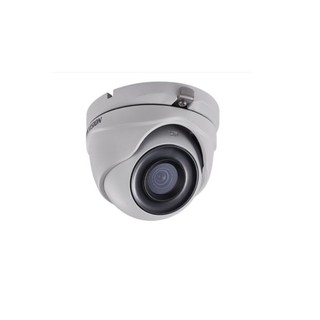 CAMERA QUAN SÁT HIKVISION DS-2CE76D3T-ITP(F)