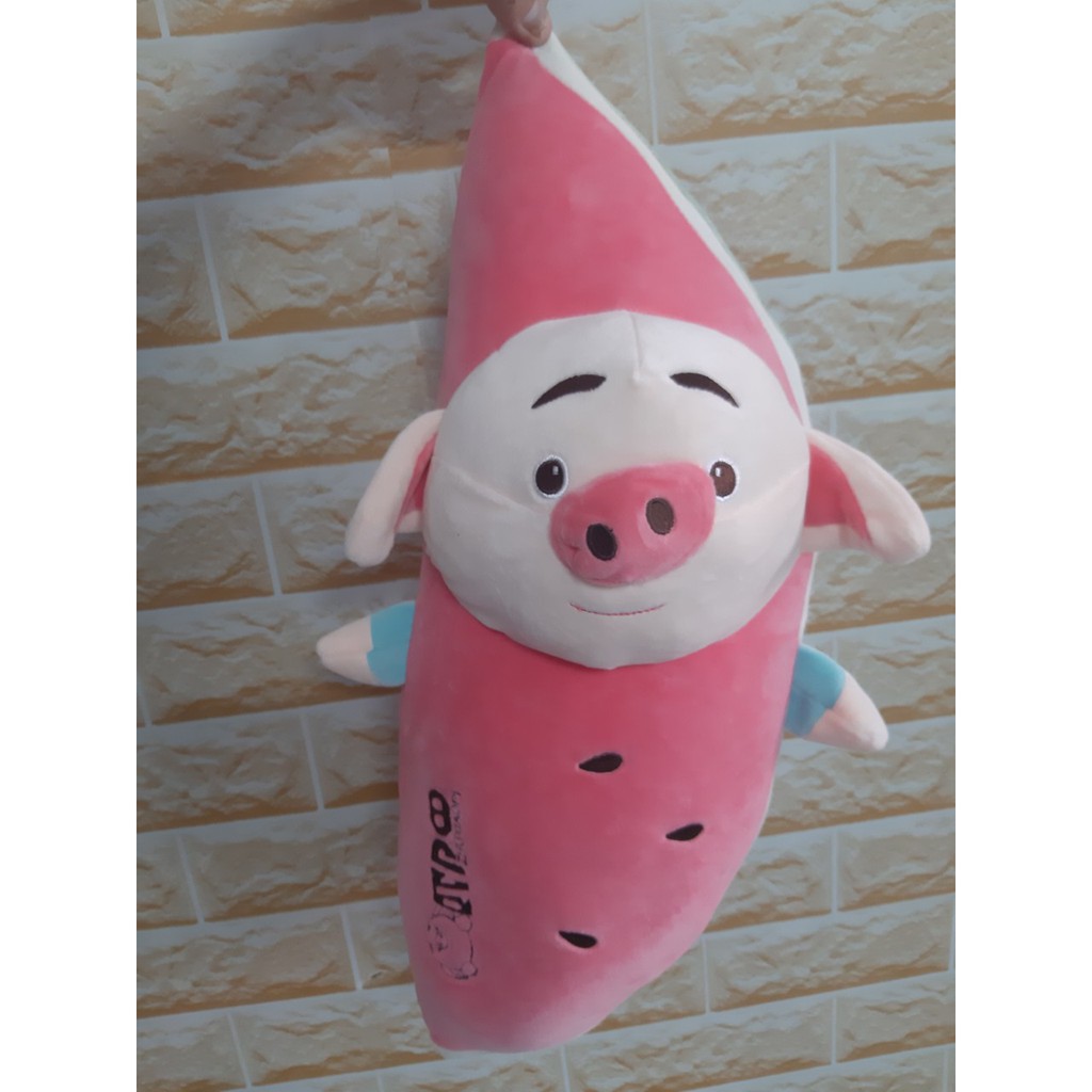 Combo 09 5 mét vải lông nhung SunnyThanh may gấu bông, may gối ôm cho trẻ sơ sinh trẻ nhỏ