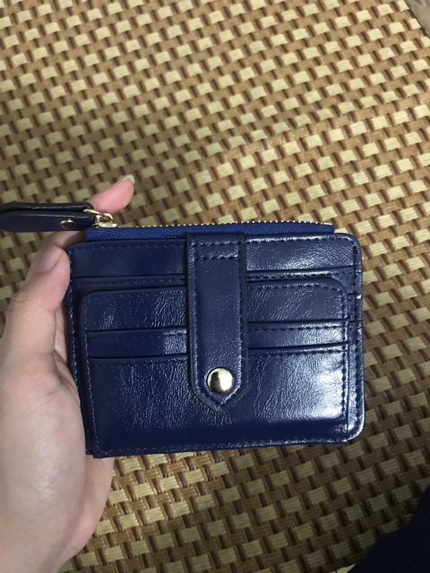 Ví Đựng Tiền Vintage | BigBuy360 - bigbuy360.vn