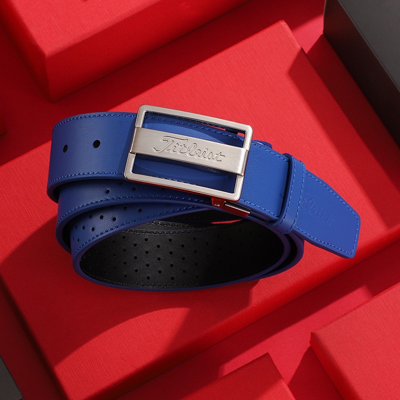 Titleist Thắt Lưng Chơi Golf Chống Thấm Nước PG57350