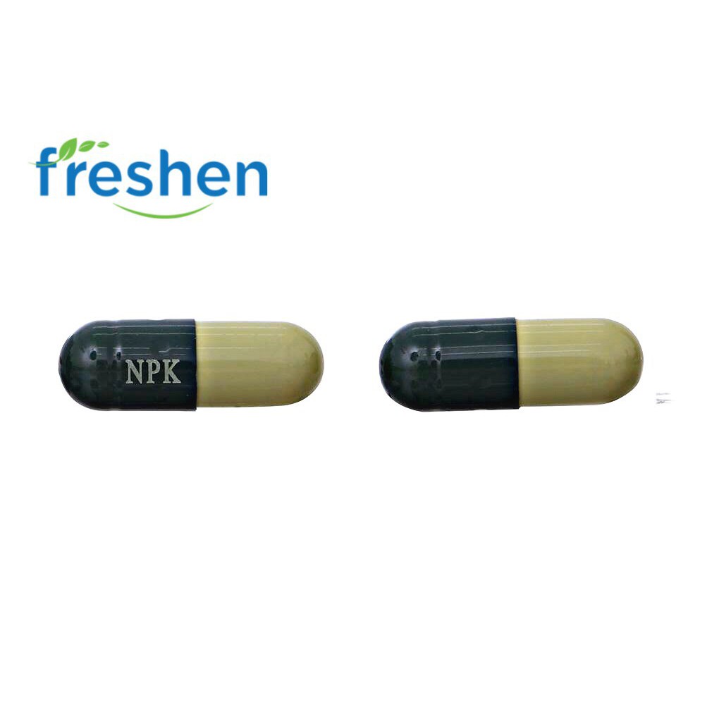 NGA PHỤ KHANG (Thực Phẩm Hỗ Trợ Điều Trị U Nang Buồng Trứng. U Xơ Tiền Liệt Tuyến) | BigBuy360 - bigbuy360.vn