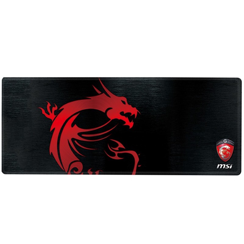 Lót Chuột MSI Nhiều Mẫu Kích thước 800x300 SetB