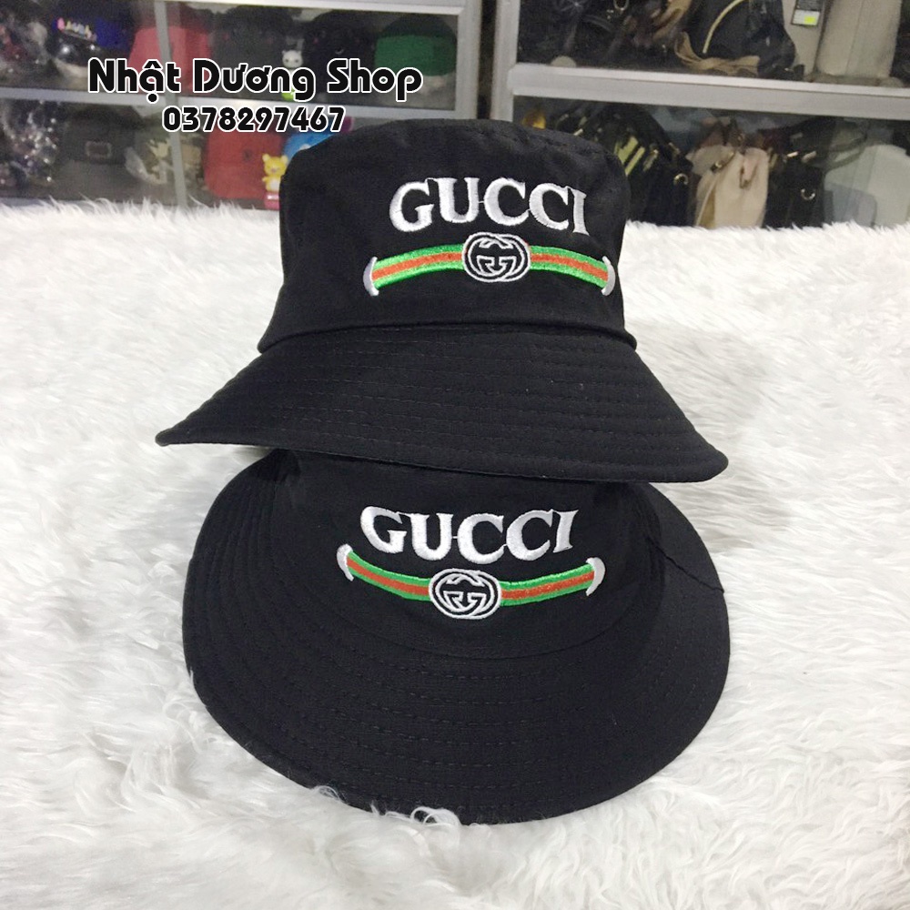 Nón tai bèo nam nữ thời trang - Họa Tiết Bắt Mắt, Màu Sắc Thời Thượng, Chất Vải Cotton, Hàng Loại 1 bao đẹp