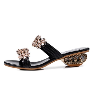 (ORDER) Dép thời trang 162