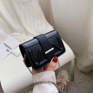 BÀN ỦI HƠI NƯỚC MINI KA