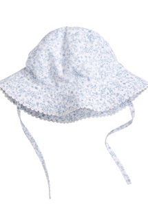 Mũ bé gái 🎀👧🏻👒 HM auth