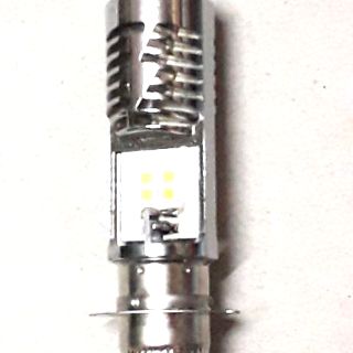 Bóng đèn led pha xe Dr, Wa điện bình