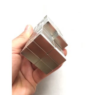 Nam châm viên 20x10x2 mm Nam châm đất hiếm hình chữ nhật lực từ siêu mạnh (cam kết hài lòng)