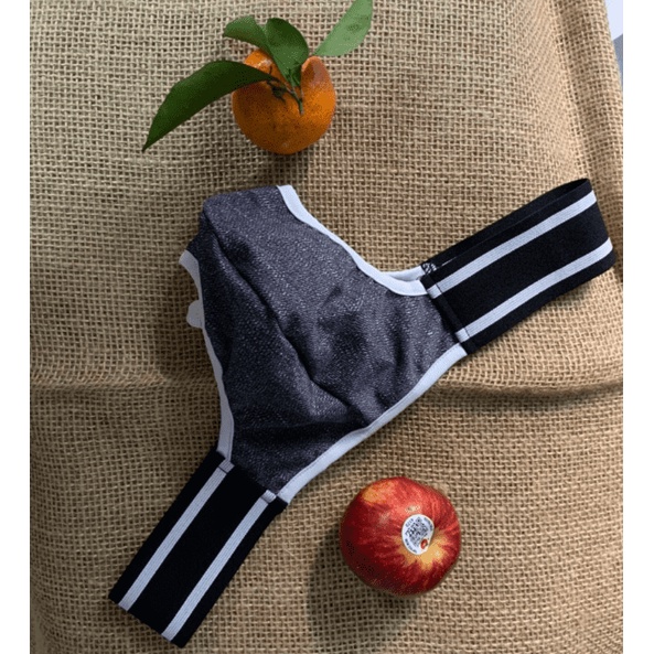 Quần lót nam thời trang