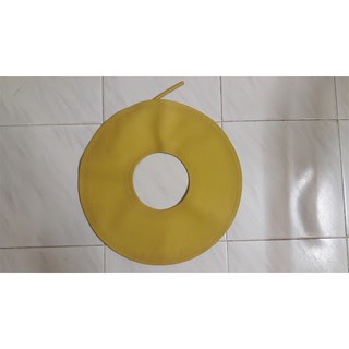 Phao chống loét cao su