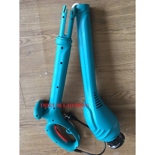 Máy cắt cỏ Total TG103251