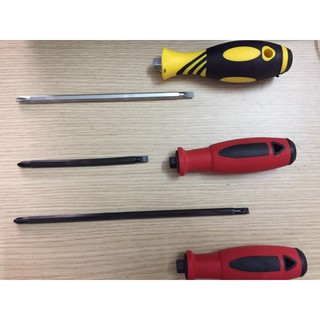 Thước Cuộn / Thước mét rút 5 - 7 - 10m