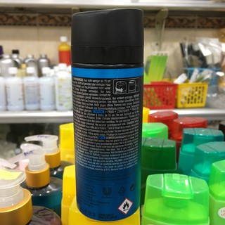 Xịt khử mùi Axe Refreshed 150ml