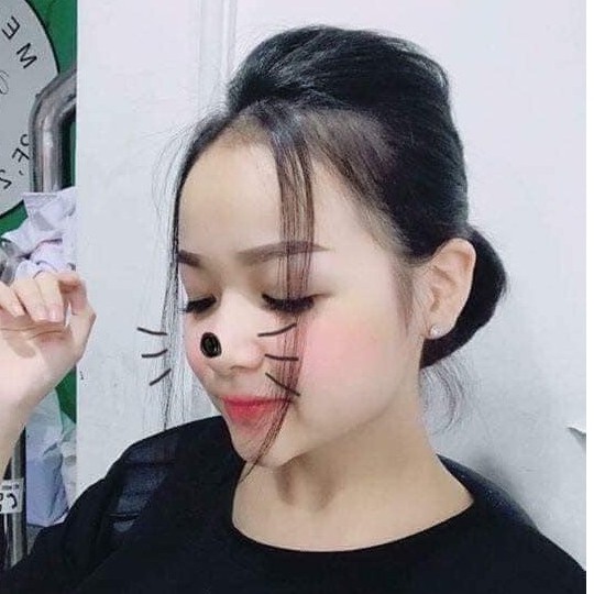 [Mã FAMARAL1 giảm 10K đơn 50K]Kẹp phồng mái, kẹp mái phồng tóc tạo kiểu bồng bềnh, sang chảnh-giadungsieure