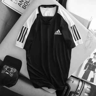 áo thun adidas