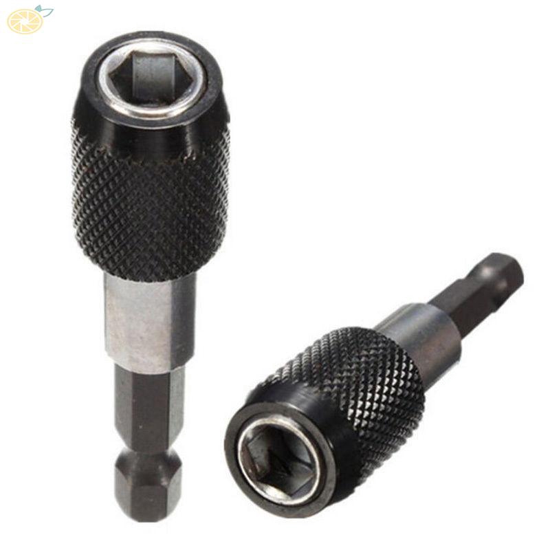 Trục đỡ đầu tuốc nơ vít 6 cạnh 60mm chuyên dụng