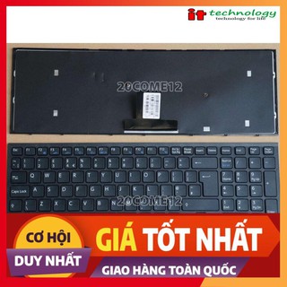 Bàn phím laptop sony vpc-eb - vpc eb, vpceb
