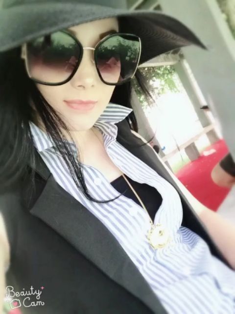 Áo Vest gió ( Order 7 ngày ) | BigBuy360 - bigbuy360.vn