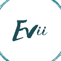 Evii 