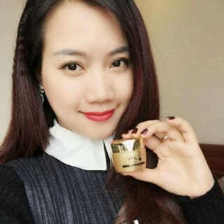 Kem mcl về đủ bộ kem đêm và ngày 👏👏👏