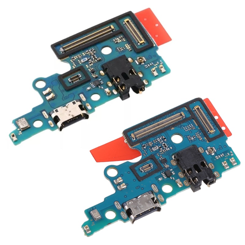 Cáp Sạc Usb Cho Galaxy A70 A705F