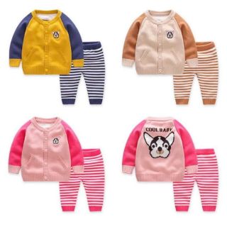 COMBO SỈ BỘ LEN QC