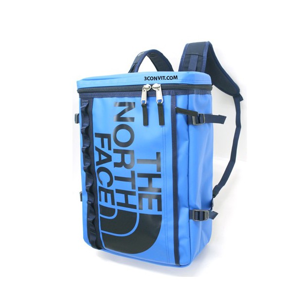 Balo Laptop Northface Fuse Box 51*35 cm
