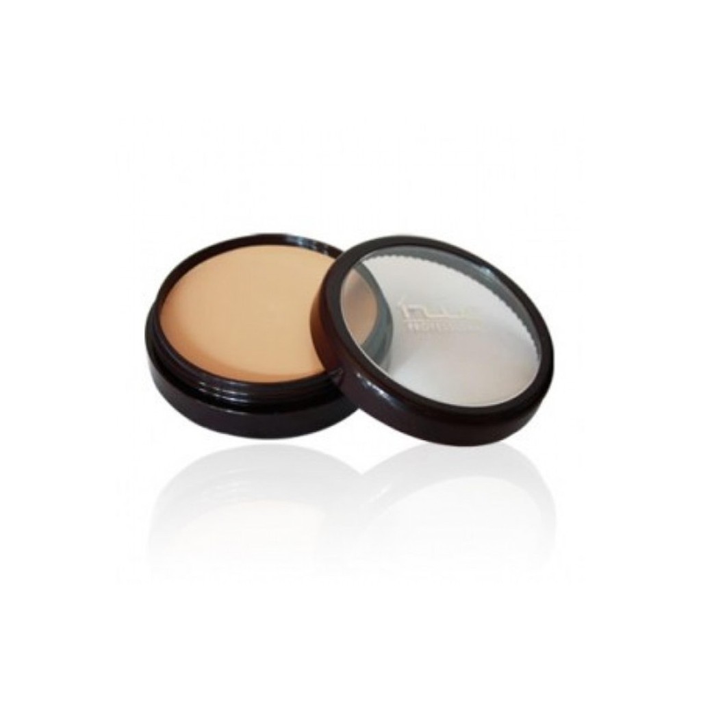 KEM NỀN ĐẶC IZLE COVER FOUNDATION | BigBuy360 - bigbuy360.vn