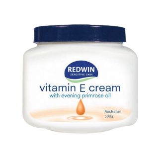 Vitamin e cream Úc
