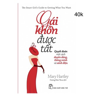 Gai khon duoc tat