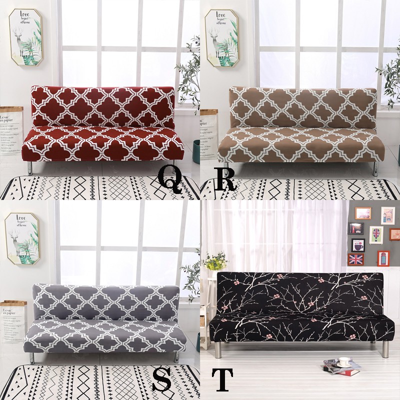 Vỏ bọc ghế Sofa đàn hồi tốt