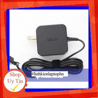 SẠC LAPTOP ASUS E202SA E202S E202-chân usb